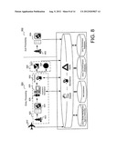 Border Management Solution diagram and image