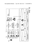 Border Management Solution diagram and image