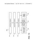 Border Management Solution diagram and image