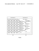 SOCIAL NETWORK INFORMATION SYSTEM AND METHOD diagram and image