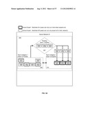 SOCIAL NETWORK INFORMATION SYSTEM AND METHOD diagram and image