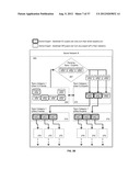 SOCIAL NETWORK INFORMATION SYSTEM AND METHOD diagram and image