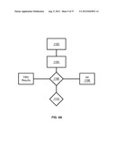 SOCIAL NETWORK INFORMATION SYSTEM AND METHOD diagram and image