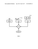 SOCIAL NETWORK INFORMATION SYSTEM AND METHOD diagram and image