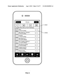 SOCIAL NETWORK INFORMATION SYSTEM AND METHOD diagram and image