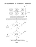 SOCIAL NETWORK INFORMATION SYSTEM AND METHOD diagram and image