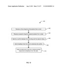 SOCIAL NETWORK INFORMATION SYSTEM AND METHOD diagram and image