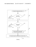 SOCIAL NETWORK INFORMATION SYSTEM AND METHOD diagram and image