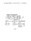 SOCIAL NETWORK INFORMATION SYSTEM AND METHOD diagram and image