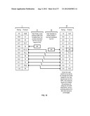 SOCIAL NETWORK INFORMATION SYSTEM AND METHOD diagram and image