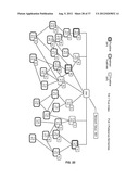 SOCIAL NETWORK INFORMATION SYSTEM AND METHOD diagram and image