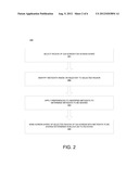 Metadata Capture for Screen Sharing diagram and image