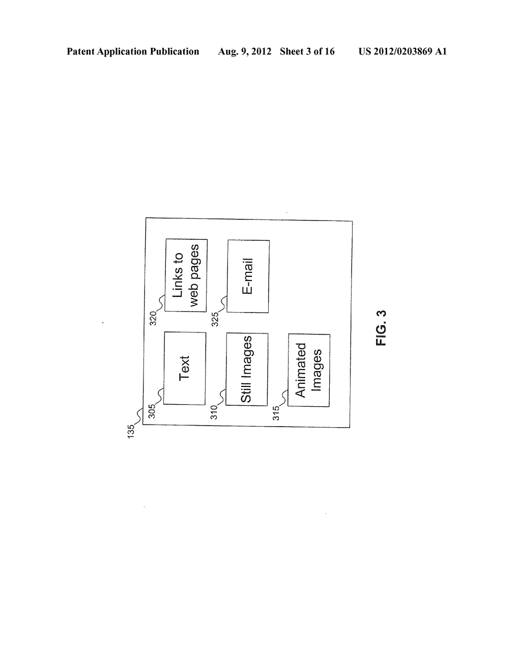 RICH MEDIA FILE FORMAT AND DELIVERY METHODS - diagram, schematic, and image 04