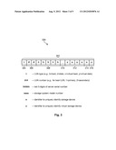 INTELLIGENT LUN GENERATION AND MANAGEMENT diagram and image