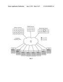 INTELLIGENT LUN GENERATION AND MANAGEMENT diagram and image