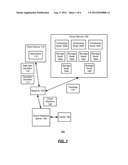 SELECTING COMPUTING NODES IN CLOUD SERVICE USING REPLICATION TOPOLOGIES diagram and image