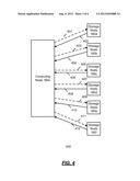 SELECTING COMPUTING NODES IN CLOUD SERVICE USING REPLICATION TOPOLOGIES diagram and image