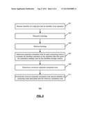 SELECTING COMPUTING NODES IN CLOUD SERVICE USING REPLICATION TOPOLOGIES diagram and image