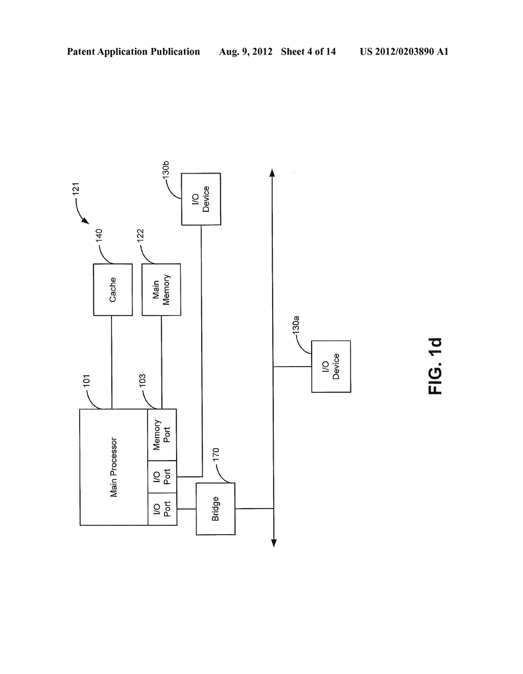 METHODS AND COMPUTER PROGRAM PRODUCTS FOR MONITORING AND REPORTING     PERFORMANCE OF NETWORK APPLICATIONS EXECUTING IN OPERATING-SYSTEM-LEVEL     VIRTUALIZATION CONTAINERS - diagram, schematic, and image 05