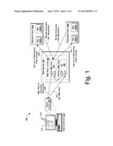 XML-BASED WEB FEED FOR WEB ACCESS OF REMOTE RESOURCES diagram and image