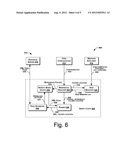 XML-BASED WEB FEED FOR WEB ACCESS OF REMOTE RESOURCES diagram and image