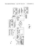 XML-BASED WEB FEED FOR WEB ACCESS OF REMOTE RESOURCES diagram and image