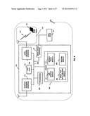 NETWORKED MOBILE ROUTER diagram and image