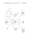 LINKED-LIST HYBRID PEER-TO-PEER SYSTEM AND METHOD FOR OPTIMIZING     THROUGHPUT SPEED AND PREVENTING DATA STARVATION diagram and image