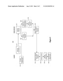 NAME-BASED CUSTOMIZATION OF EXECUTABLES FROM WEB diagram and image