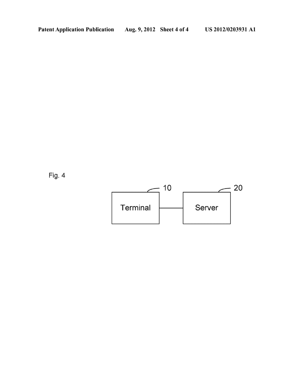 Method and system for transmitting compressed rights - diagram, schematic, and image 05