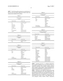 MULTI-MASTER MEDIA METADATA SYNCHRONIZATION diagram and image