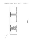 Transfer of Uncompressed Multimedia Contents or Data Communications diagram and image