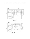 Transfer of Uncompressed Multimedia Contents or Data Communications diagram and image