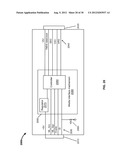 Transfer of Uncompressed Multimedia Contents or Data Communications diagram and image