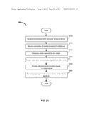 Transfer of Uncompressed Multimedia Contents or Data Communications diagram and image