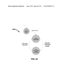 Transfer of Uncompressed Multimedia Contents or Data Communications diagram and image