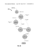 Transfer of Uncompressed Multimedia Contents or Data Communications diagram and image