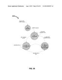 Transfer of Uncompressed Multimedia Contents or Data Communications diagram and image