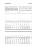 Transfer of Uncompressed Multimedia Contents or Data Communications diagram and image