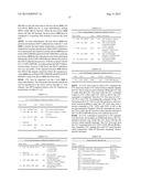 Transfer of Uncompressed Multimedia Contents or Data Communications diagram and image