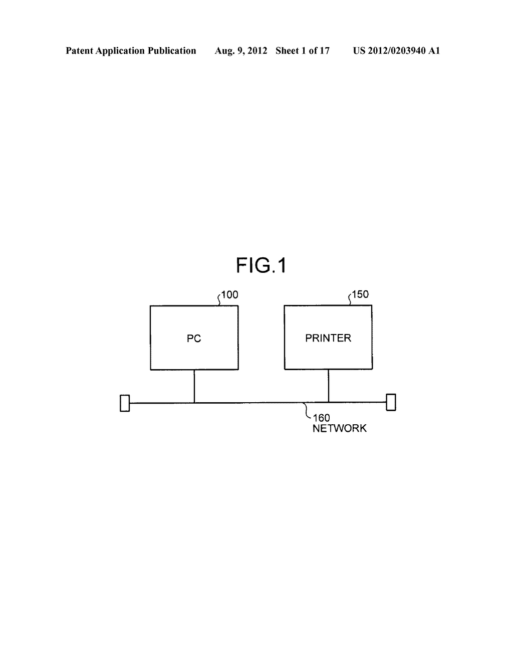 INFORMATION PROCESSING APPARATUS AND COMPUTER PROGRAM PRODUCT - diagram, schematic, and image 02