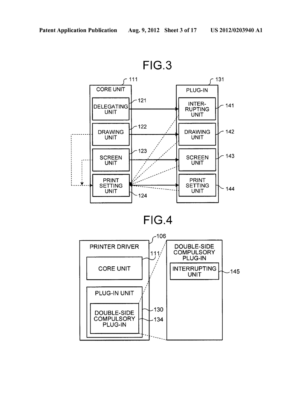 INFORMATION PROCESSING APPARATUS AND COMPUTER PROGRAM PRODUCT - diagram, schematic, and image 04