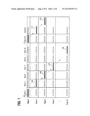 PROTECTING GROUPS OF MEMORY CELLS IN A MEMORY DEVICE diagram and image