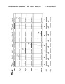 PROTECTING GROUPS OF MEMORY CELLS IN A MEMORY DEVICE diagram and image