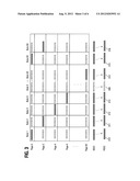 PROTECTING GROUPS OF MEMORY CELLS IN A MEMORY DEVICE diagram and image