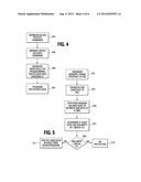 PROTECTING GROUPS OF MEMORY CELLS IN A MEMORY DEVICE diagram and image