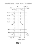 PROTECTING GROUPS OF MEMORY CELLS IN A MEMORY DEVICE diagram and image