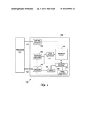 PROTECTING GROUPS OF MEMORY CELLS IN A MEMORY DEVICE diagram and image