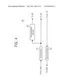 DATA PROCESSING DEVICE AND SYSTEM INCLUDING THE SAME diagram and image