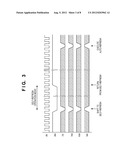 MEMORY CONTROLLER AND DATA SAVING CONTROL METHOD OF THE SAME diagram and image